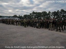 2019-02-09  COMANDOS